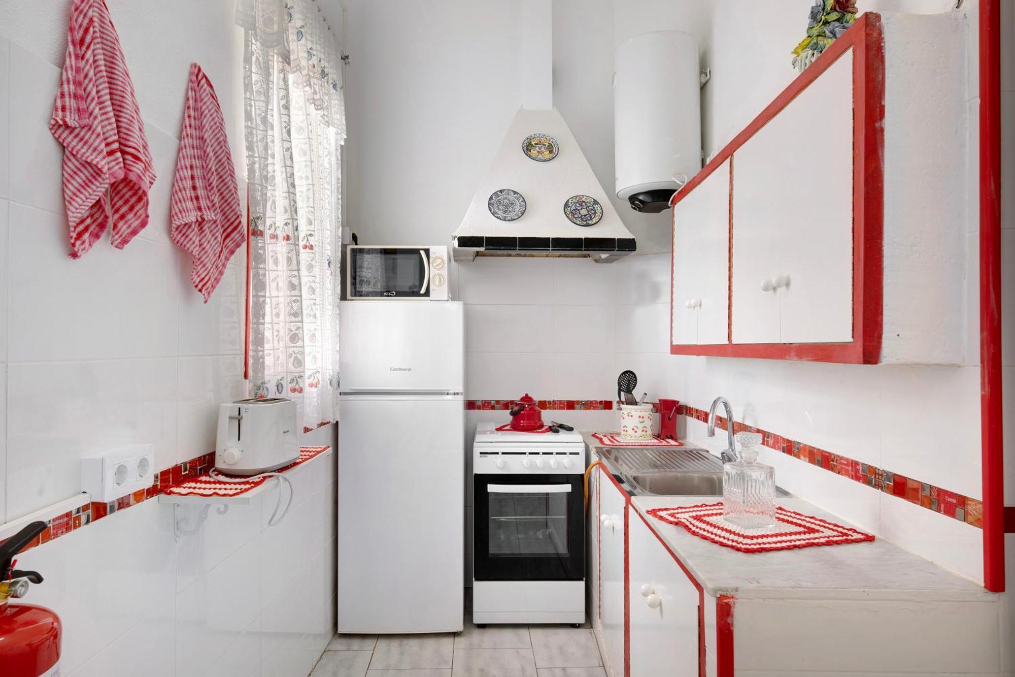 Casa Clasica Santa Cruz De La Palma Санта-Крус-де-ла-Пальма Екстер'єр фото
