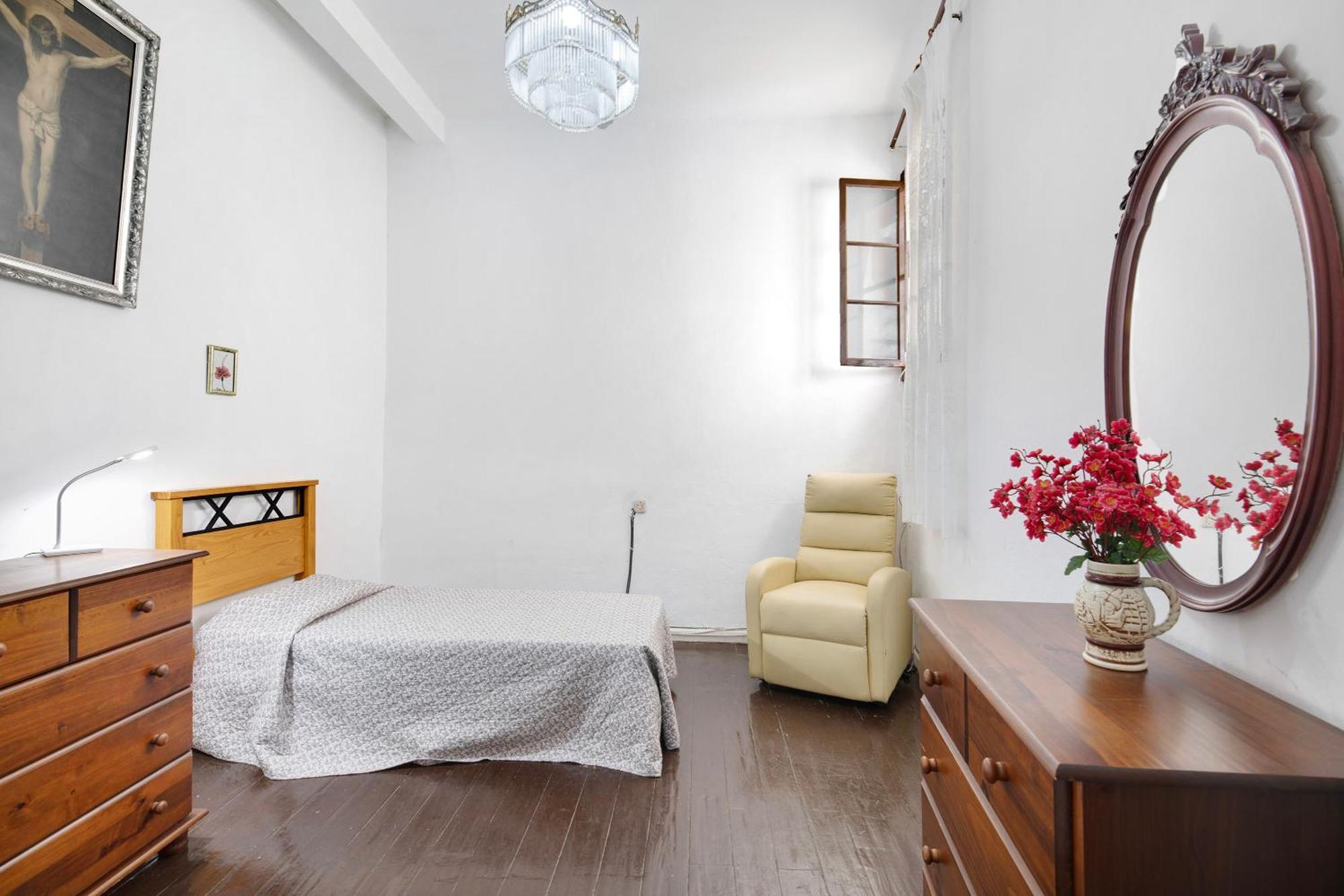 Casa Clasica Santa Cruz De La Palma Санта-Крус-де-ла-Пальма Екстер'єр фото