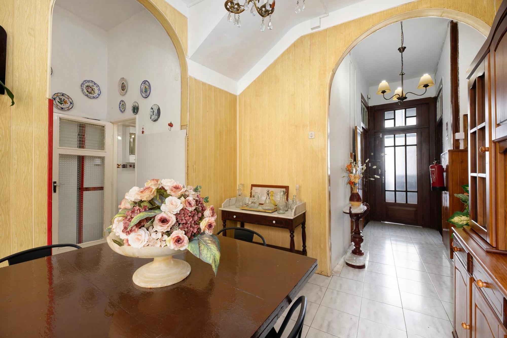 Casa Clasica Santa Cruz De La Palma Санта-Крус-де-ла-Пальма Екстер'єр фото